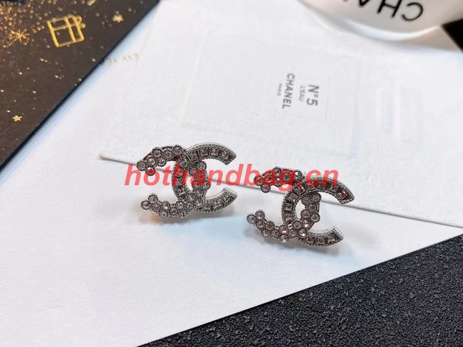 Chanel Earrings CE10163