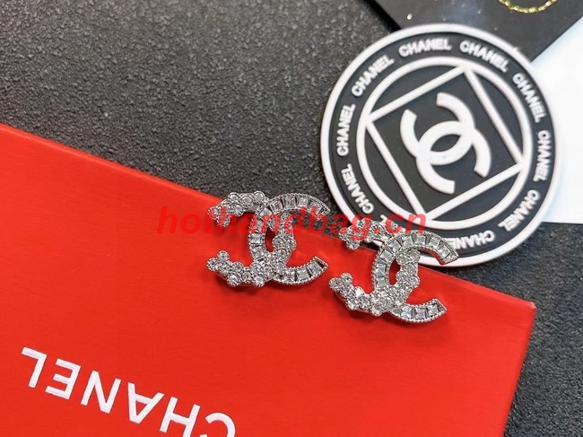 Chanel Earrings CE10163