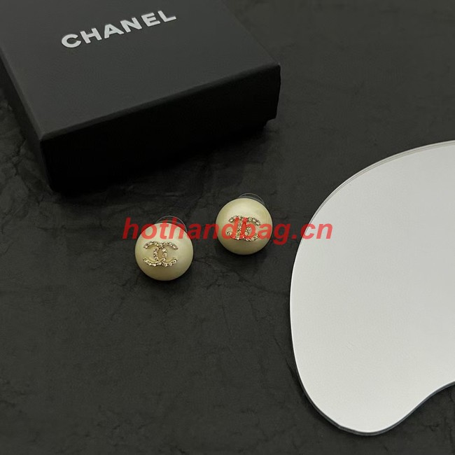 Chanel Earrings CE10164