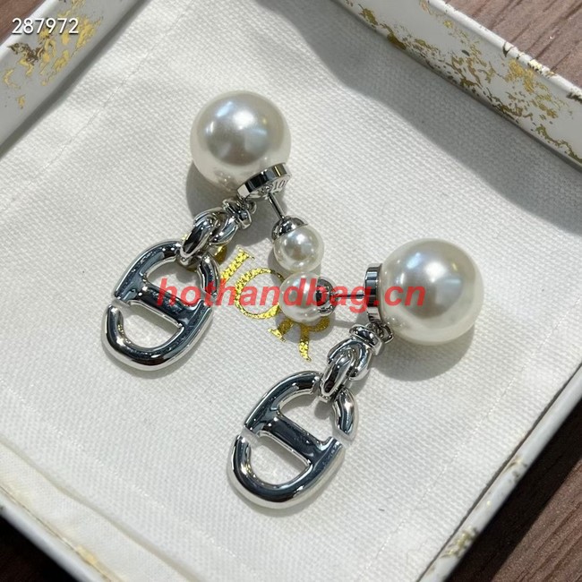 Dior Earrings CE10142