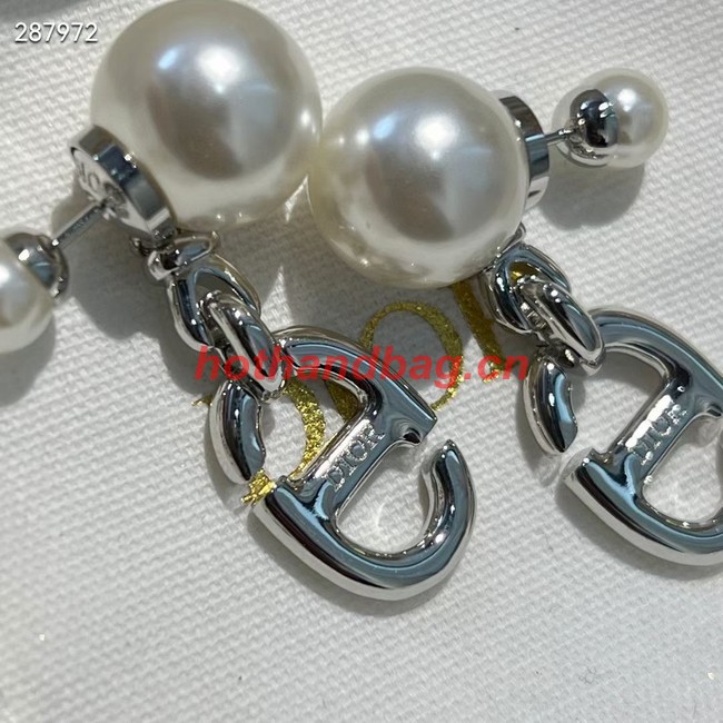 Dior Earrings CE10142