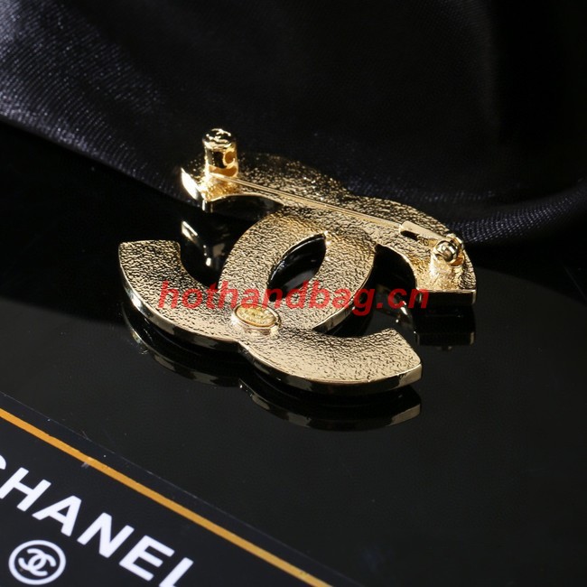 Chanel Brooch CE10183