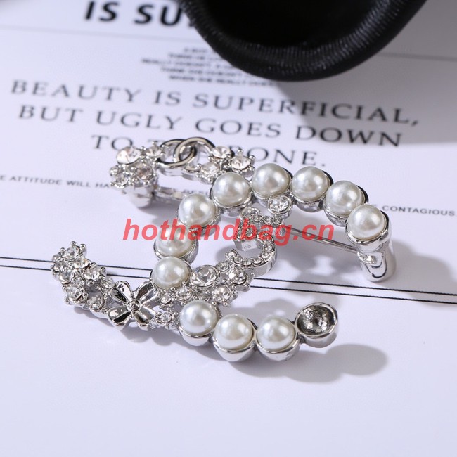 Chanel Brooch CE10184