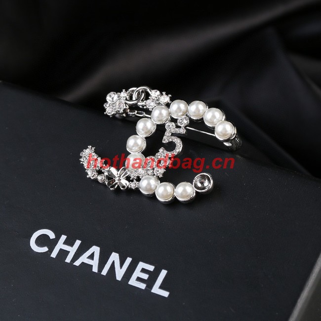 Chanel Brooch CE10184