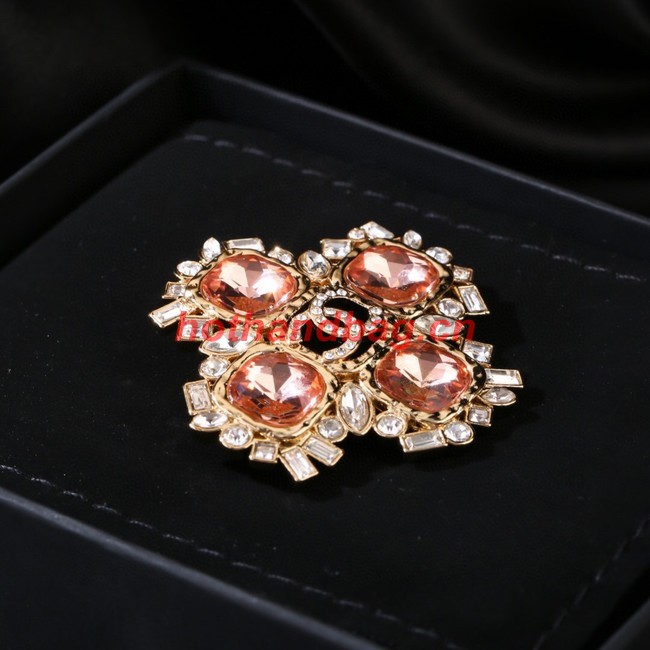 Chanel Brooch CE10185