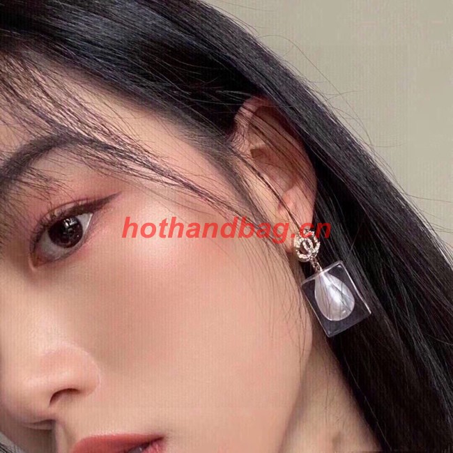 Chanel Earrings CE10168