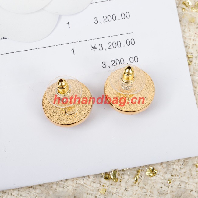 Chanel Earrings CE10180