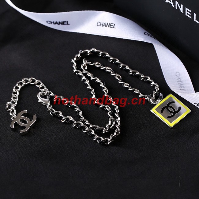 Chanel Necklace CE10188