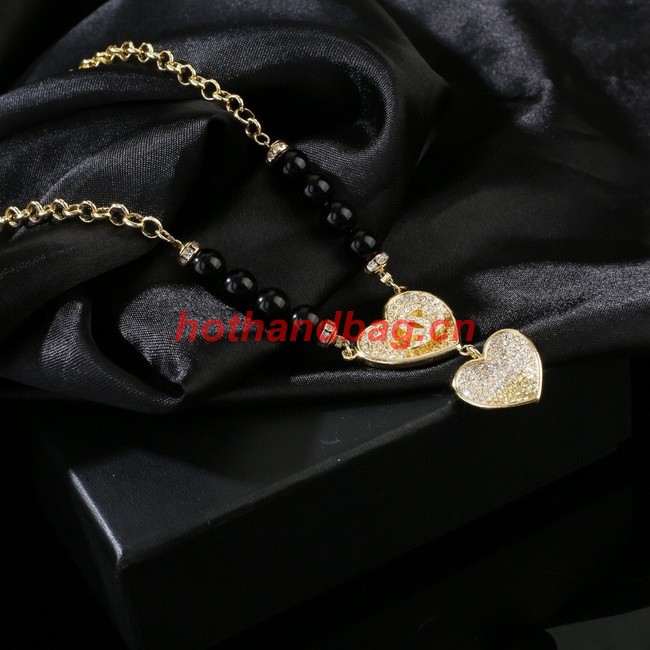 Chanel Necklace CE10190