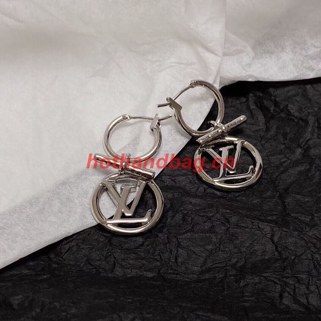 Louis Vuitton Earrings CE10165