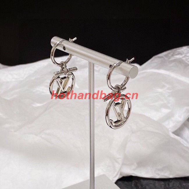 Louis Vuitton Earrings CE10165