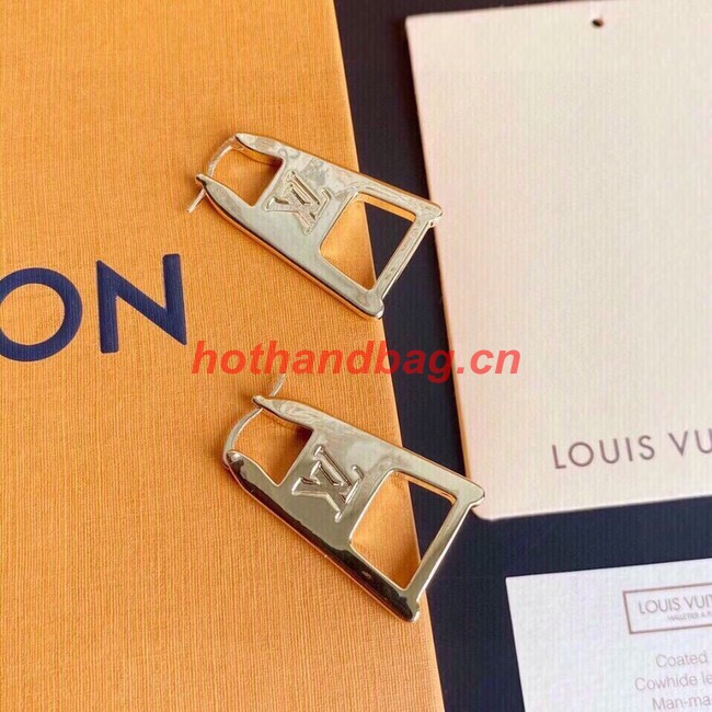 Louis Vuitton Earrings CE10171