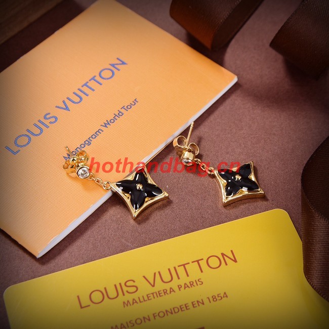 Louis Vuitton Earrings CE10198