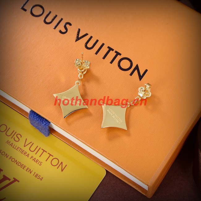 Louis Vuitton Earrings CE10198