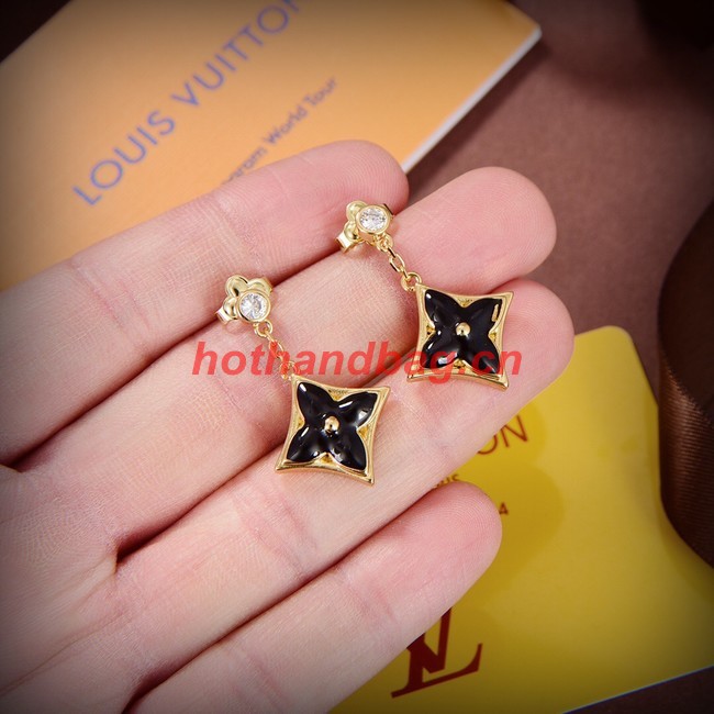 Louis Vuitton Earrings CE10198