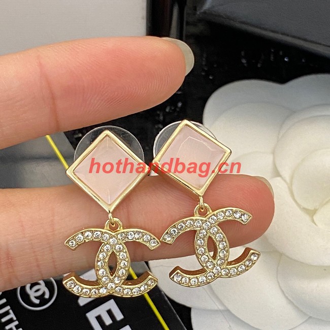 Chanel Earrings CE10212