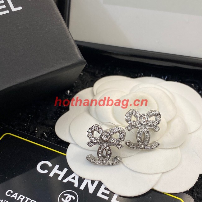 Chanel Earrings CE10213