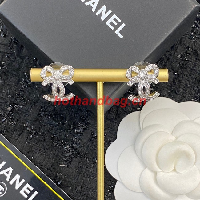 Chanel Earrings CE10213