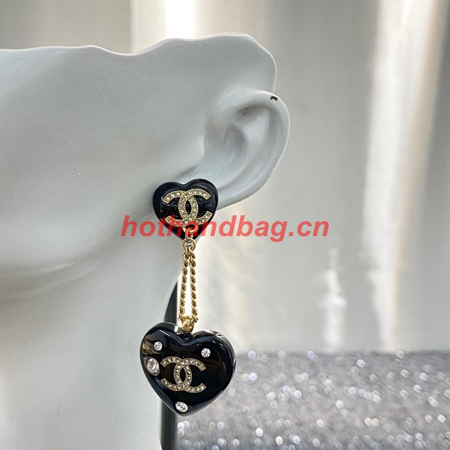 Chanel Earrings CE10214