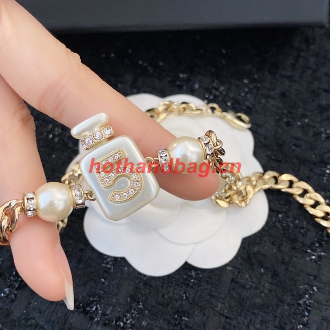 Chanel Necklace CE10218