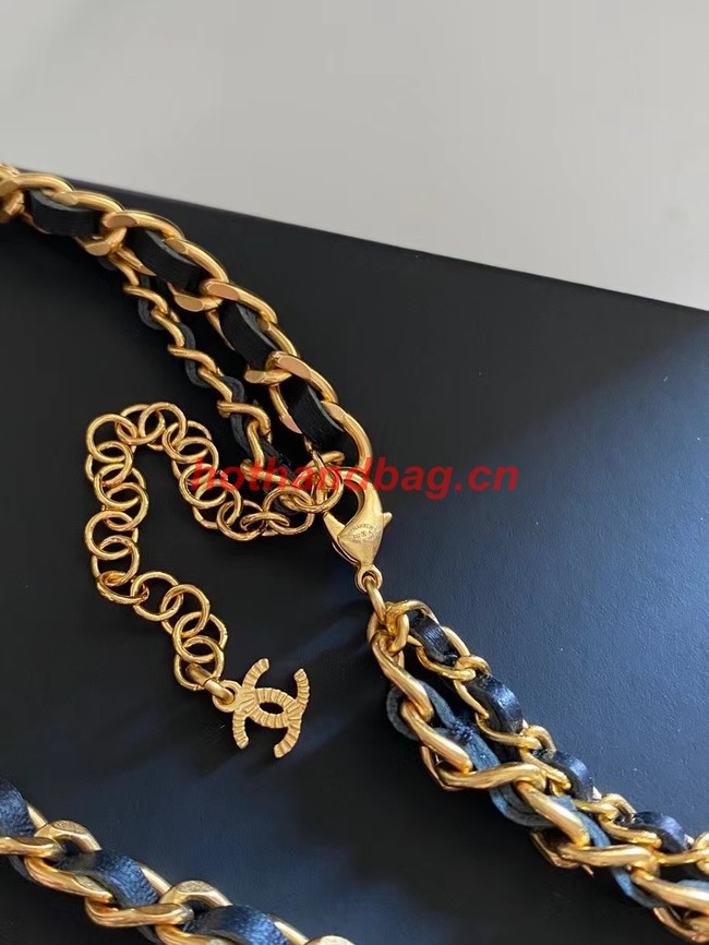 Chanel Necklace CE10254