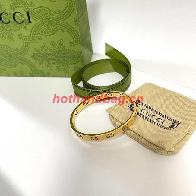 Gucci Bracelet CE10252