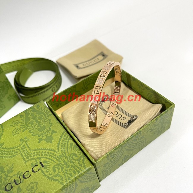 Gucci Bracelet CE10253