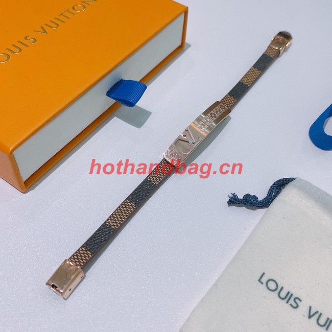 Louis Vuitton Bracelet CE10237