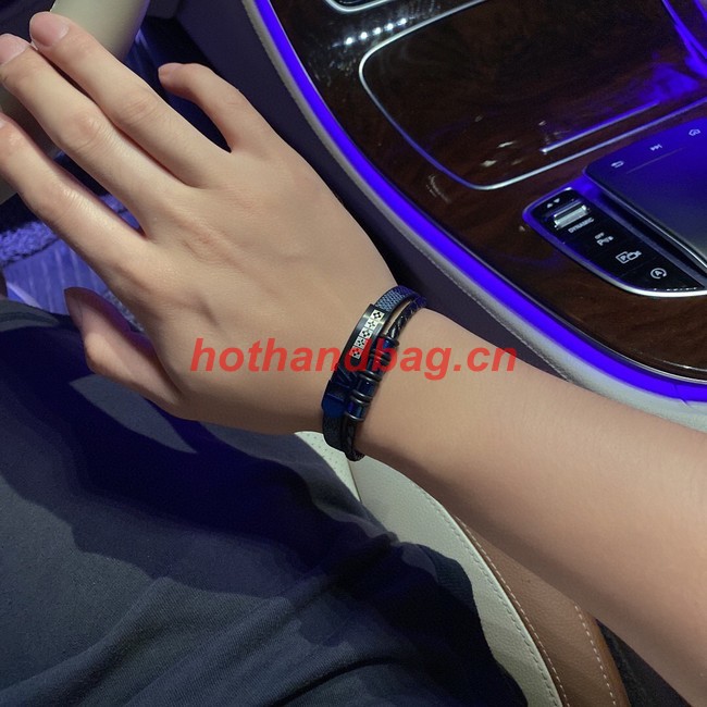 Louis Vuitton Bracelet CE10238