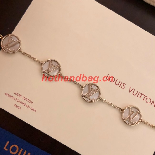 Louis Vuitton Bracelet CE10241