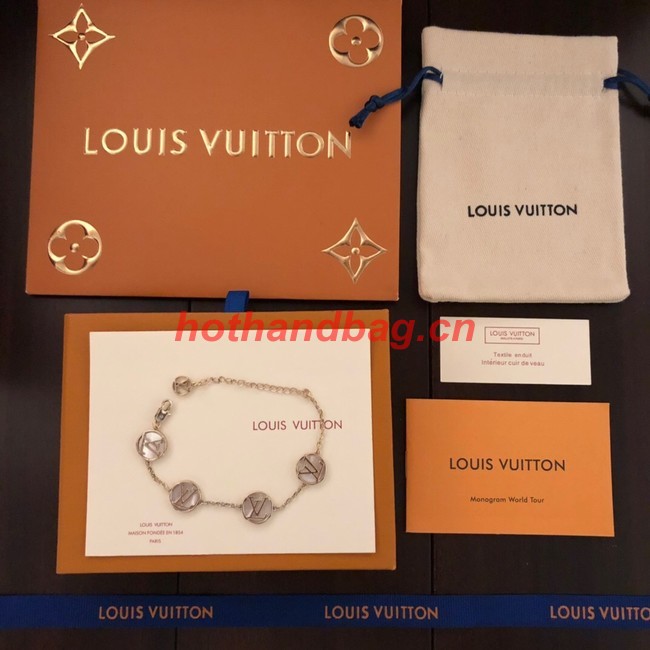 Louis Vuitton Bracelet CE10241