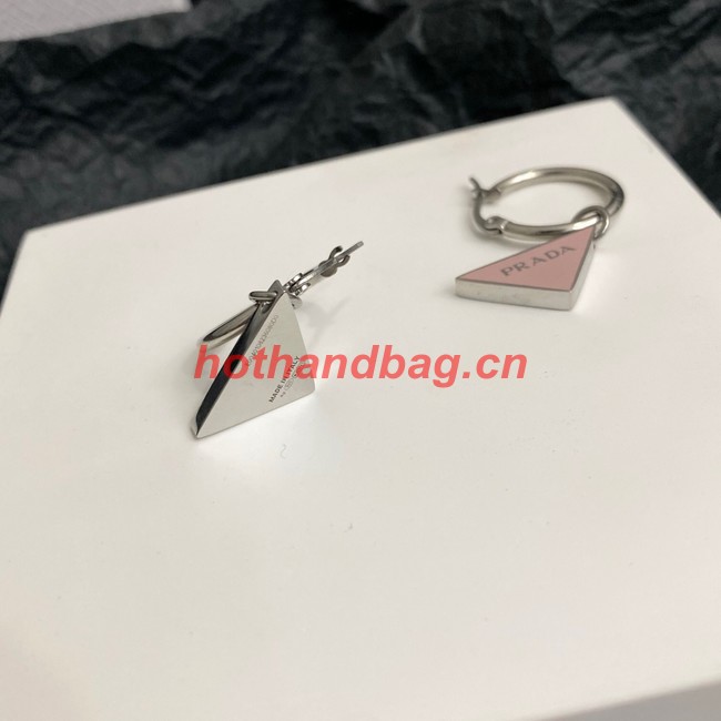 prada Earrings CE10251