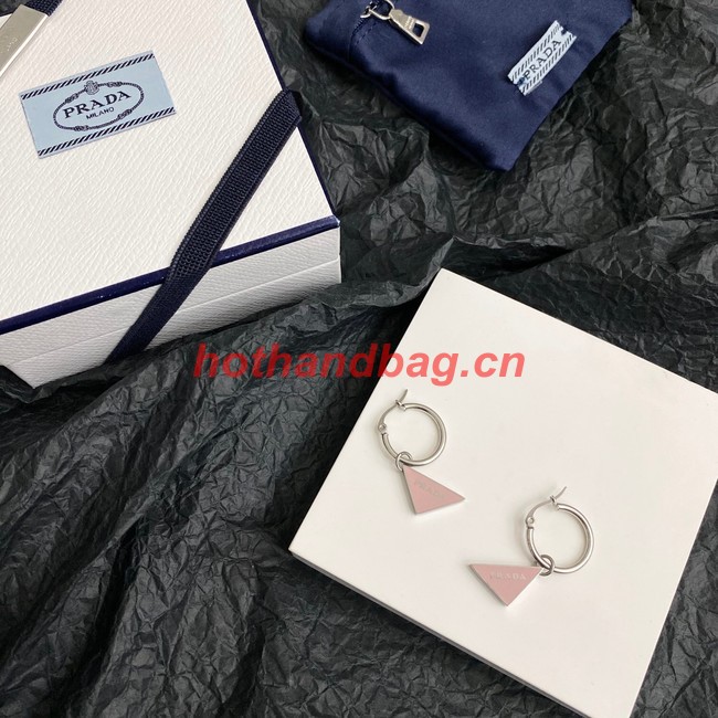 prada Earrings CE10251