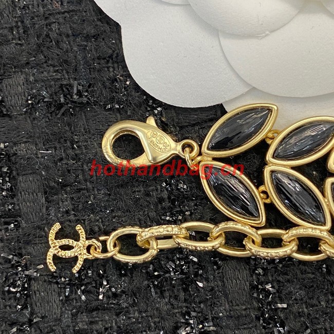 Chanel Bracelet CE10262