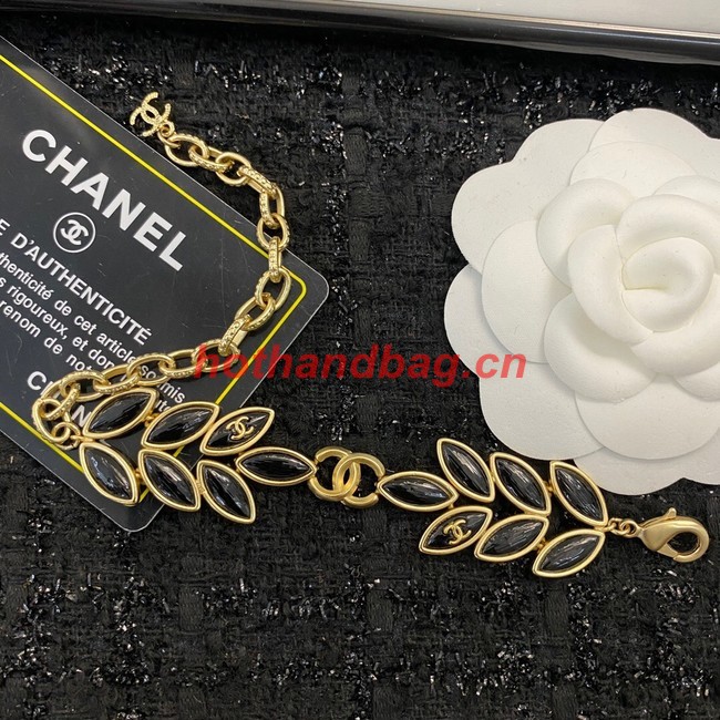 Chanel Bracelet CE10262