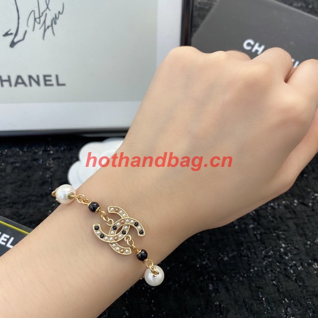 Chanel Bracelet CE10263