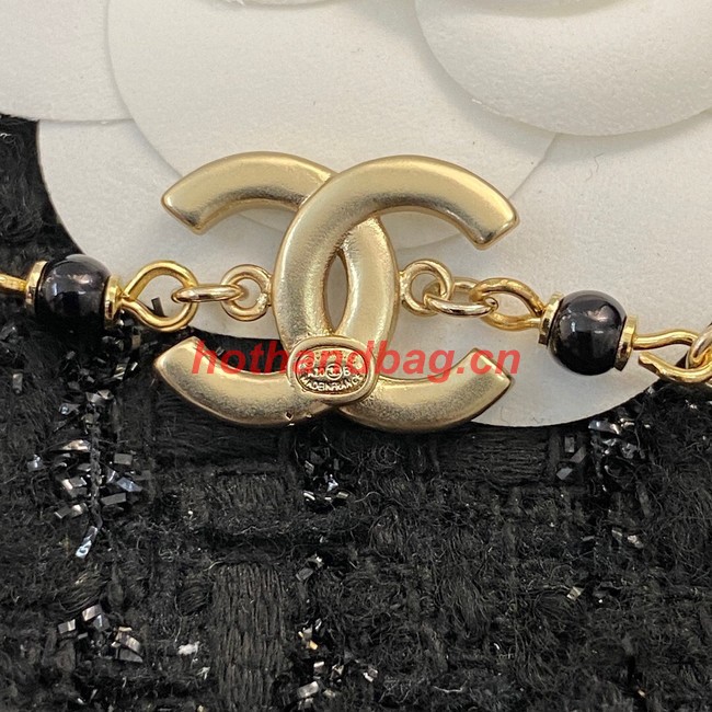 Chanel Bracelet CE10263