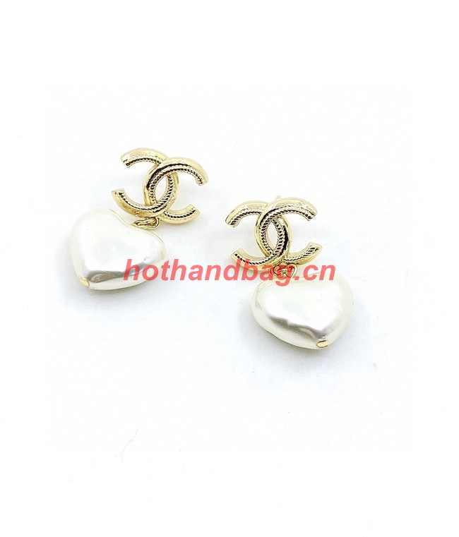 Chanel Earrings CE10288