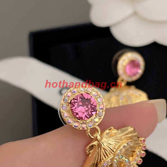 Chanel Earrings CE10291