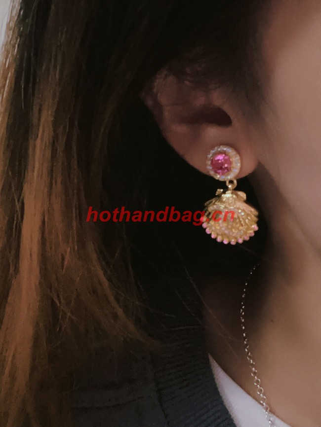 Chanel Earrings CE10291