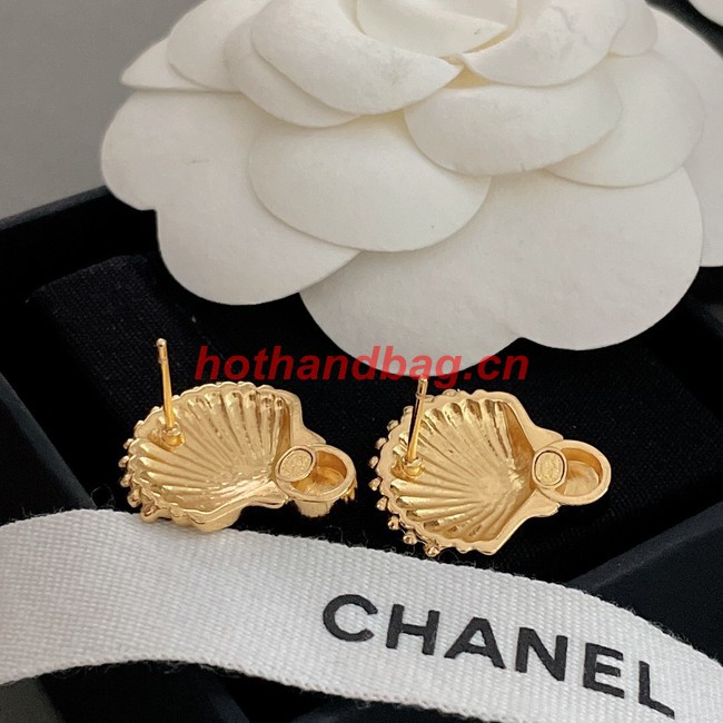 Chanel Earrings CE10292