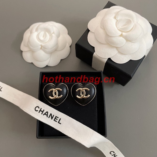 Chanel Earrings CE10295