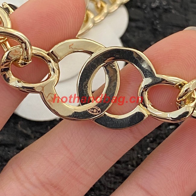 Chanel Necklace CE10270