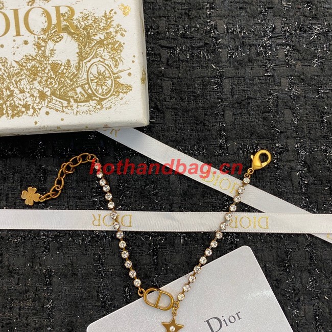 Dior Bracelet CE10264