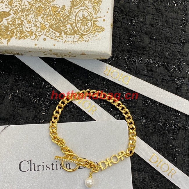 Dior Bracelet CE10266