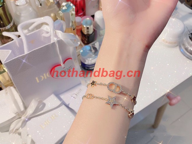 Dior Bracelet CE10269