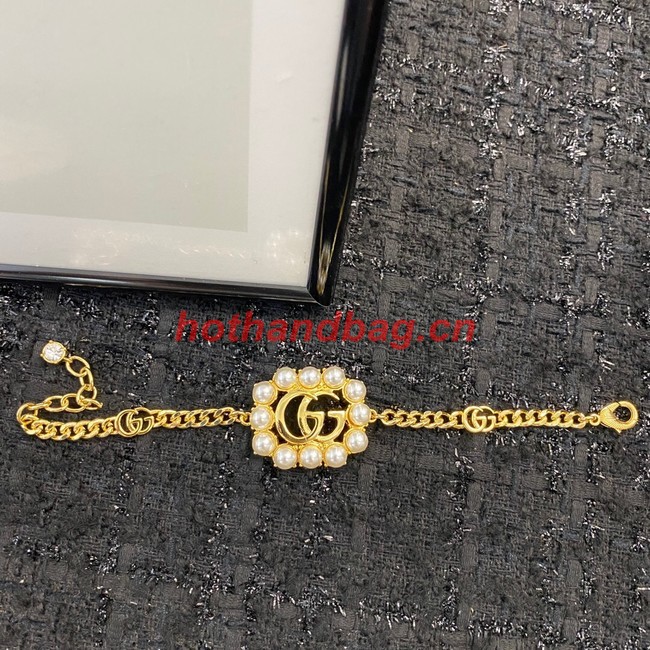 Gucci Bracelet CE10265