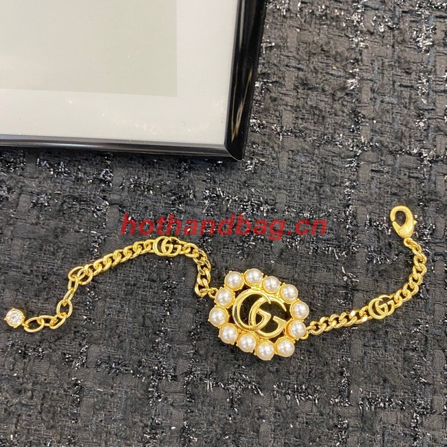 Gucci Bracelet CE10265