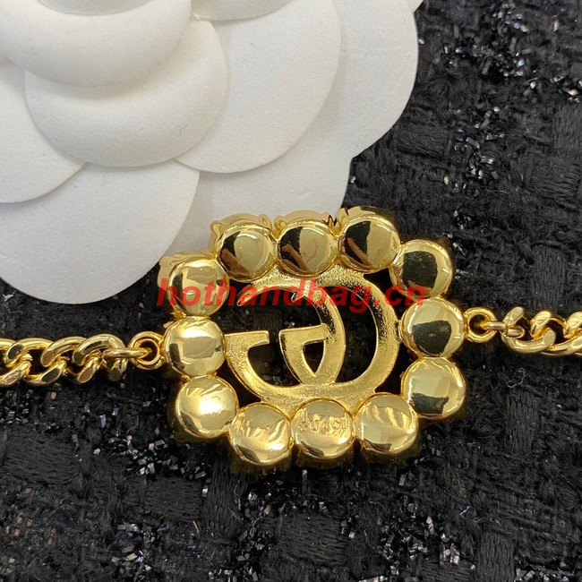 Gucci Bracelet CE10265