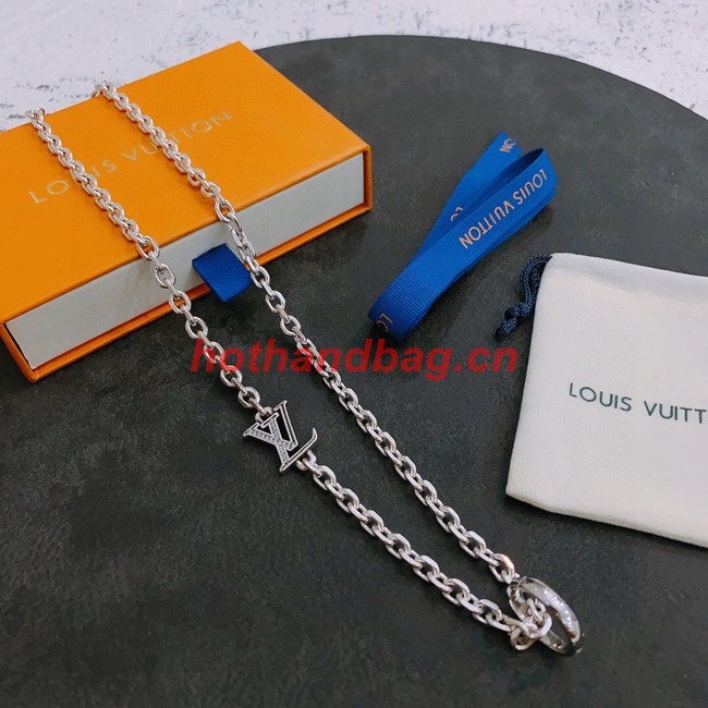 Louis Vuitton Necklace CE10276